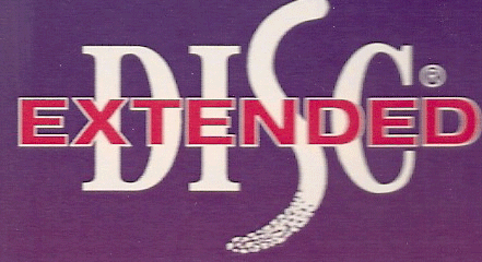 DISC Case Study - Understanding a Person's Conscious vs. Unconscious Behavioural Style DISC Case Study - Understanding a Person's Conscious vs. Unconscious Behavioural Style